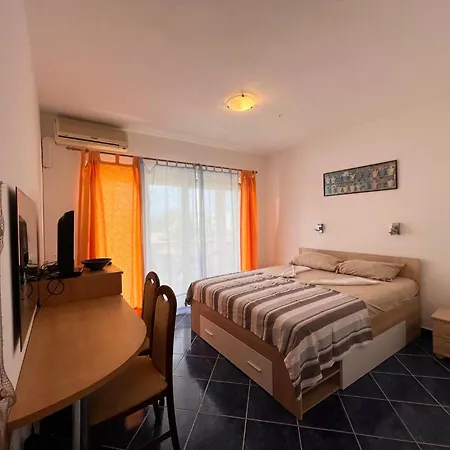 Mijic