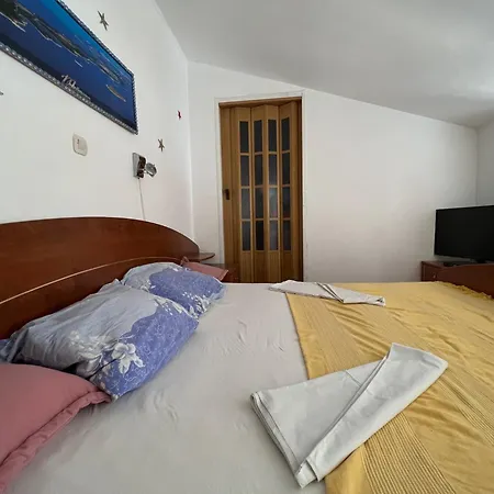 Mijic * Medolino