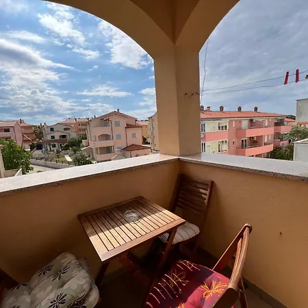 Mijic * Medolino