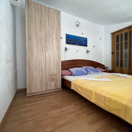 Appartamento Mijic